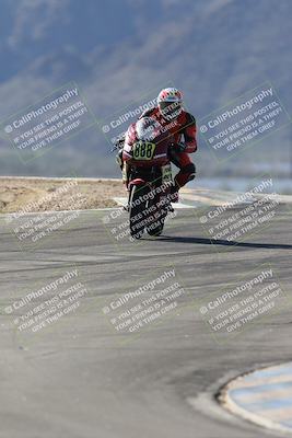 media/Jan-15-2026-Racers Edge (Thu) [[dfebeb70ab]]/3-B Group/Session 1 (Turns 9 and 8)/